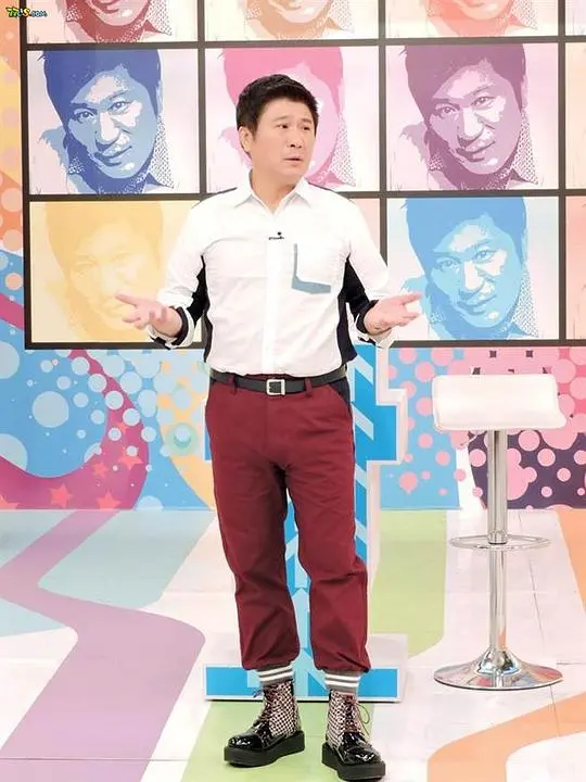 《医师好辣2022》：医学界八卦大公开，窥探医生的真实生活与职业挑战