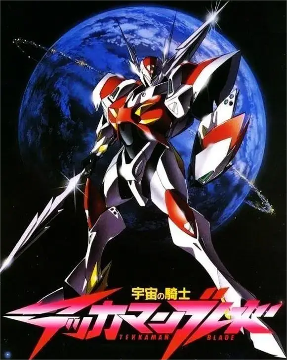 《宇宙骑士》：硬核科幻下的灵魂拷问，一场关于未来与自我的脱口秀盛宴