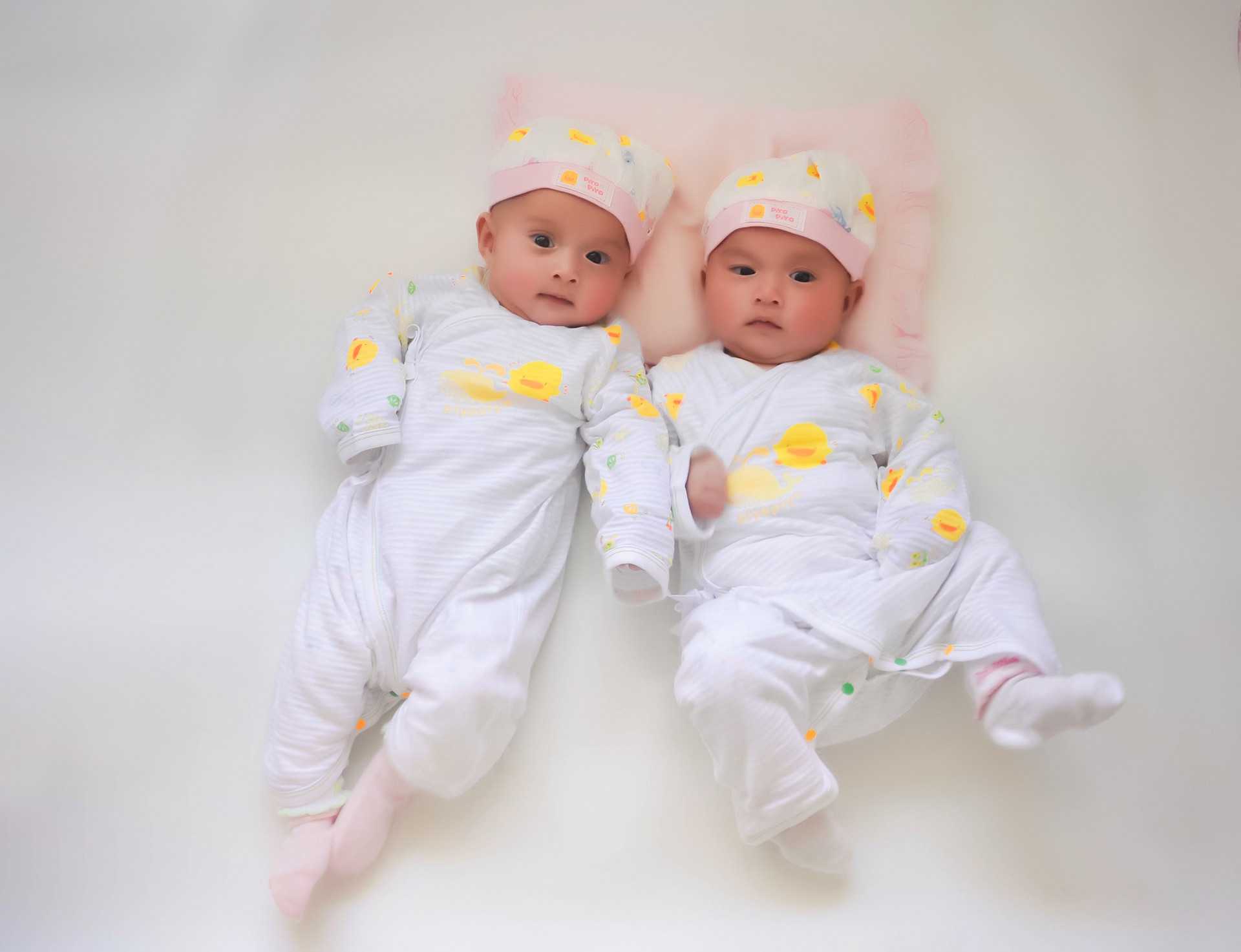 国内借卵生子多少钱?费用因人而异!,代孕找哪家医院最好