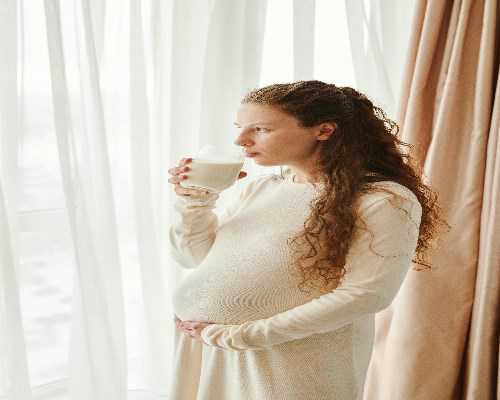 停经女性能不能做供卵试管,代孕供卵流程