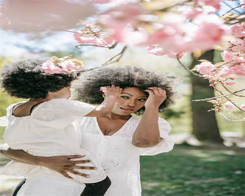 珠海最著名的医院汇总三代试管婴儿?不看会后悔!,辅助代孕公司